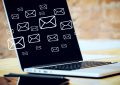 marketing par e-mail