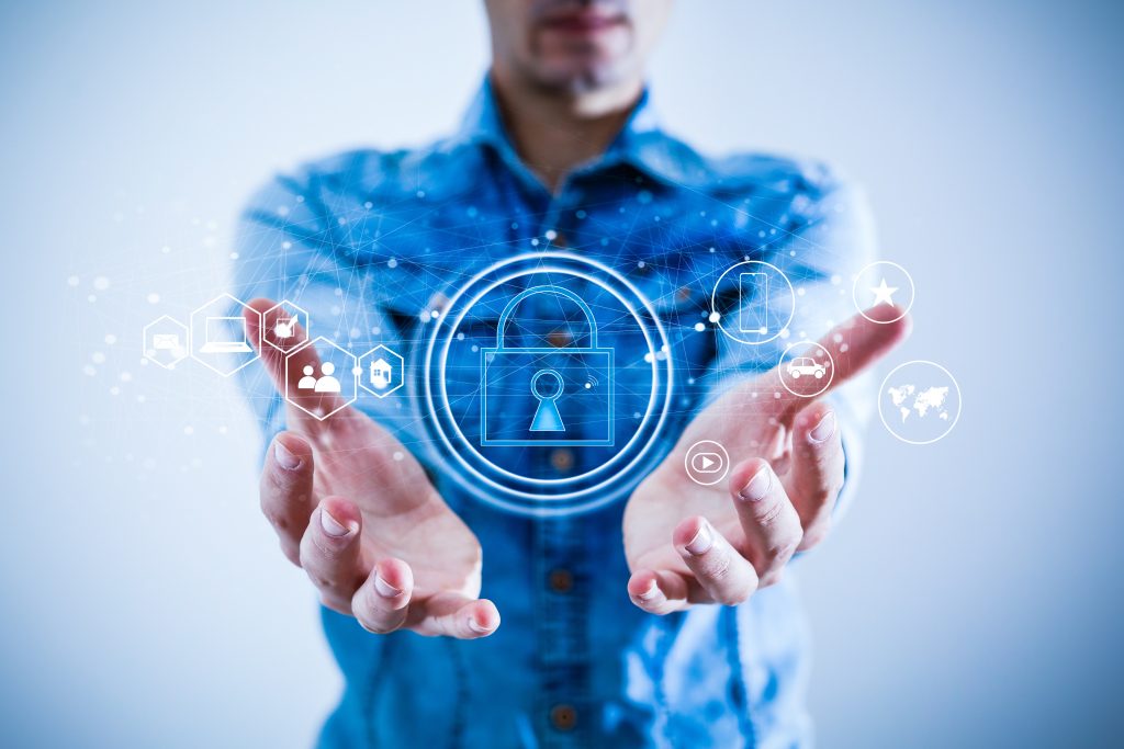 Assurance cyber-risque