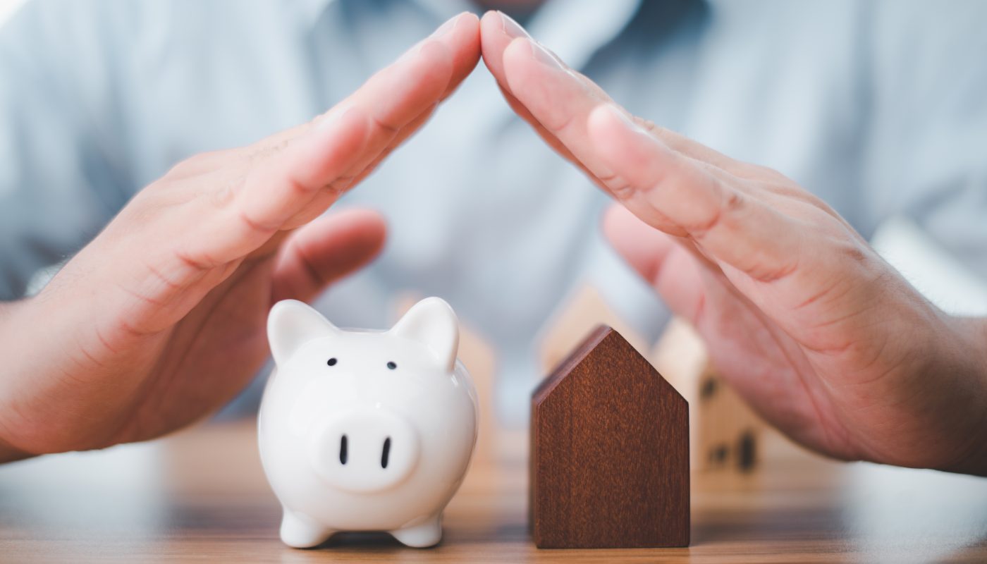 Protégez vos biens précieux avec une assurance habitation adaptée