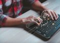 L'intelligence artificielle au service des entreprises