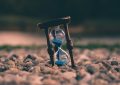 Gestion du temps pour les entrepreneurs