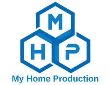 My home production